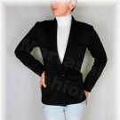 Kabátek na knoflík (více barev)