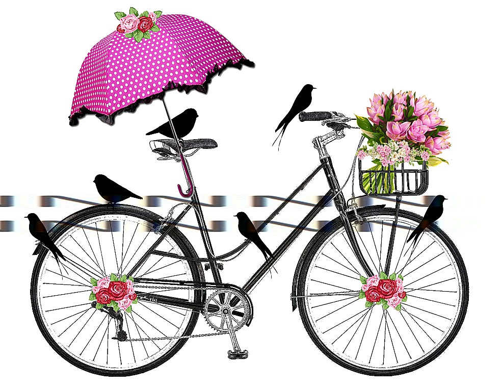 Sada nažehlovacích obrázků A89