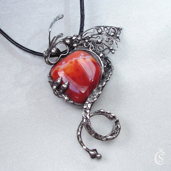 Držím a nepustím :-) 