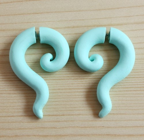  falešné roztahováky