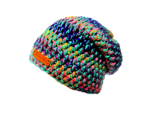 ༺♥༻ ČEPICE / HUČKA༺♥༻1356