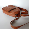 Crossbody Lara LAR-1