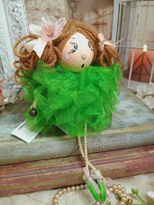 "Zelinka"