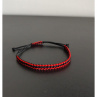 Náramek Shamballa