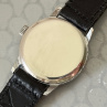 Náramkové hodinky PRIM z roku 1983, model unisex