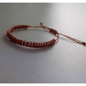 Náramek Shamballa