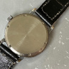 Hodinky Prim z roku 1966 - elegantní náramkové hodinky