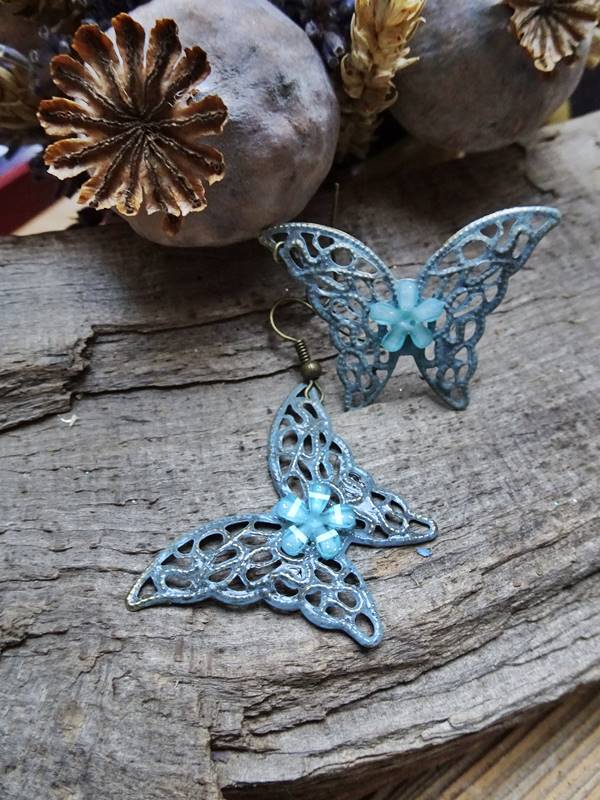 Motýlí inspirace (960)