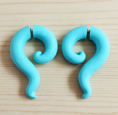  falešné roztahováky