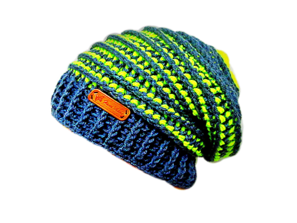 ༺♥༻ ČEPICE / HUČKA༺♥༻1294