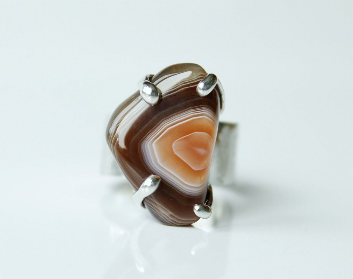 Sebastian .. exkluzivní achát 