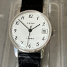 Náramkové hodinky PRIM z roku 1983, model unisex