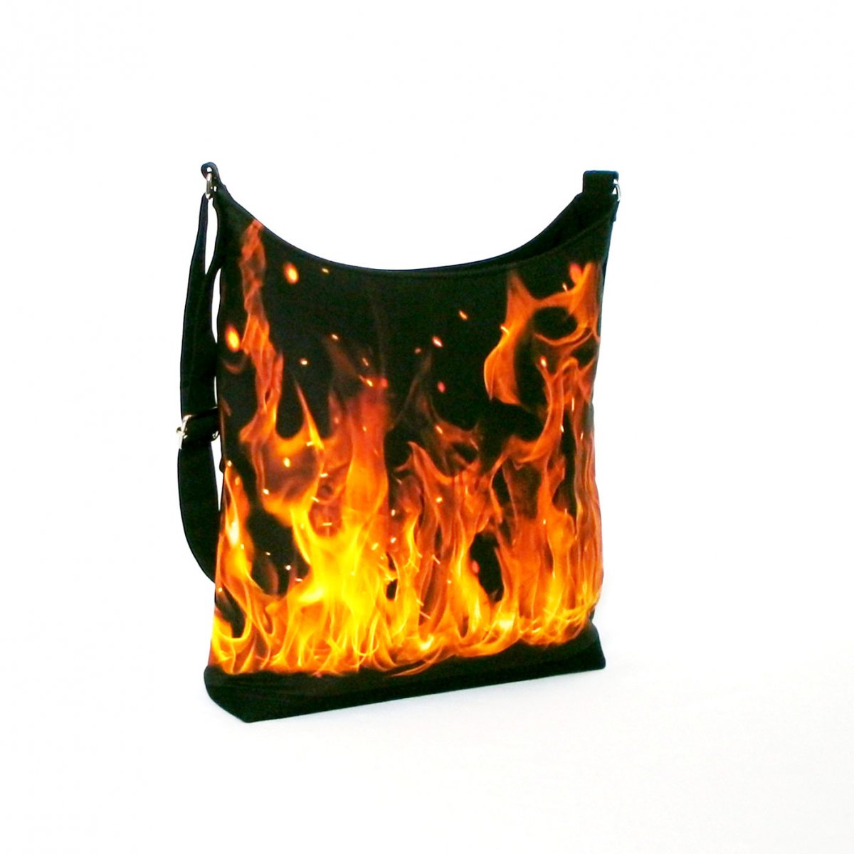 Kabelka AGUNNA III - úplně úplně poslední