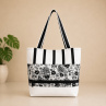 ART DECO *** BIG BAG ** NO.4*   PARROT®