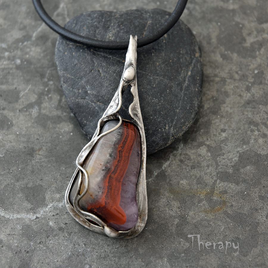 Krušnohorské cesty