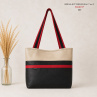  BIRDS & BUTTERFLIES BAG ** no.3*  PARROT®