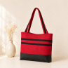  BIRDS & BUTTERFLIES BAG ** no.4*   PARROT®