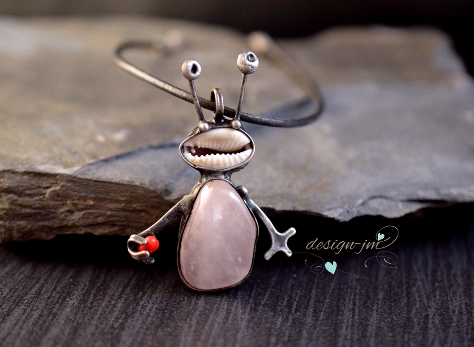 E.T. – Mimozemšťan