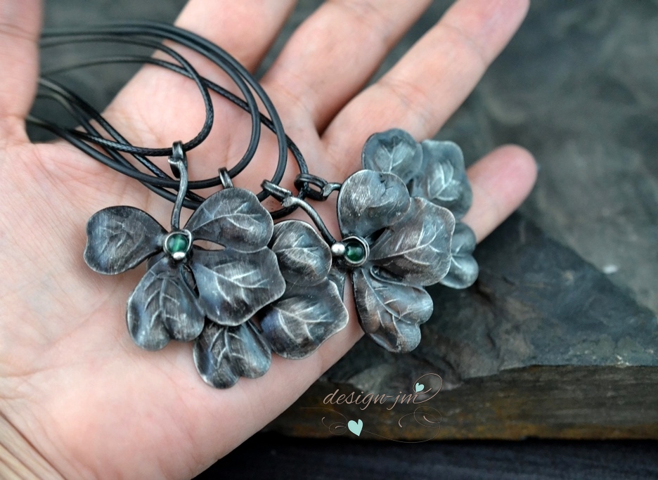 Akce na štěstí :))