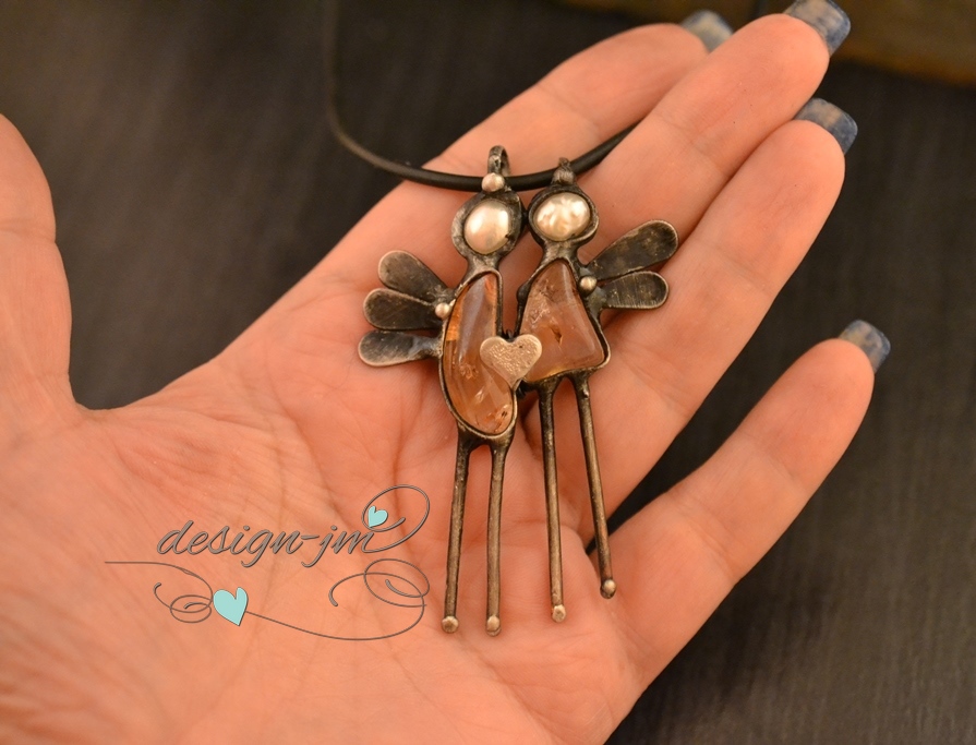 Latinské přísloví