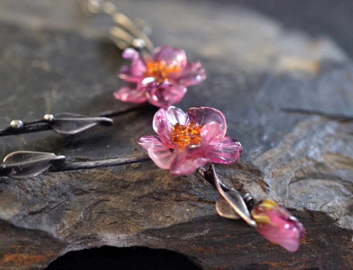 Šípková růženka......