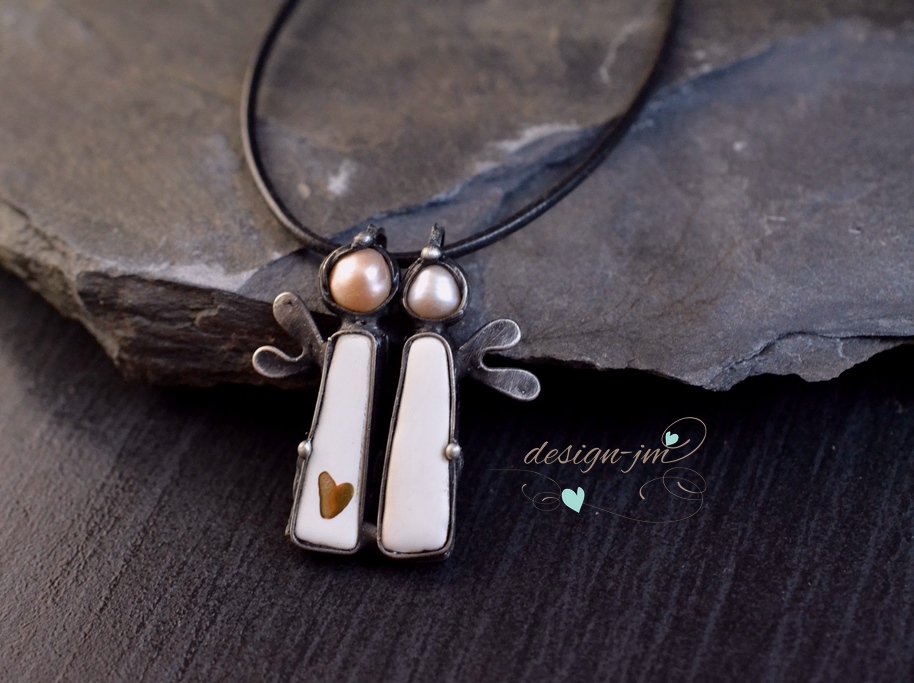 Latinské přísloví