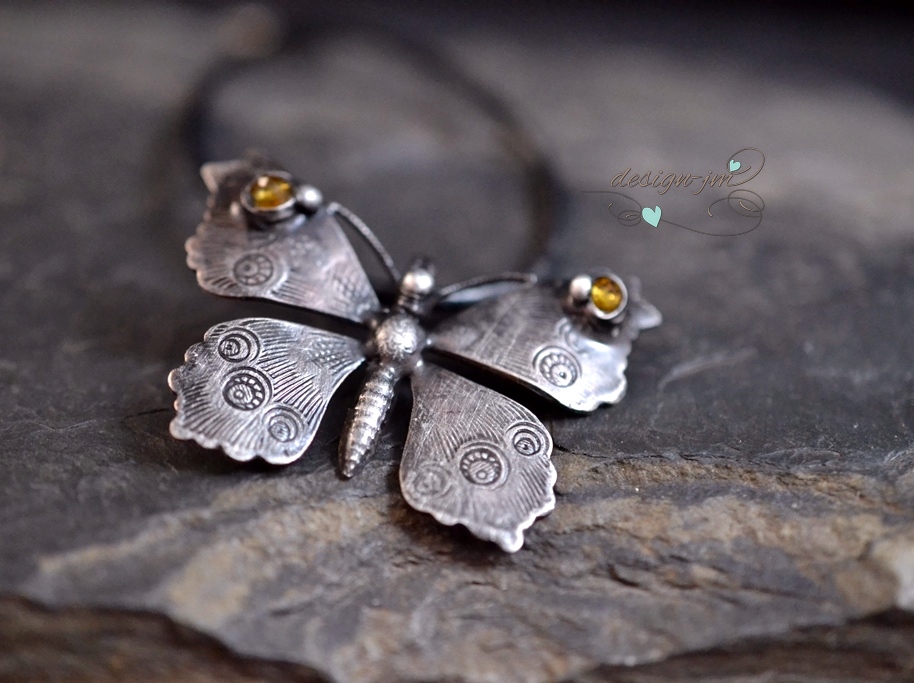 Motýlková souprava.....