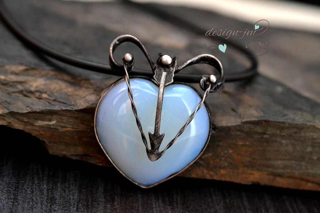 Ve znamení Střelce