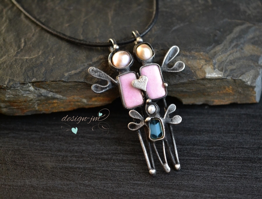 Latinské přísloví