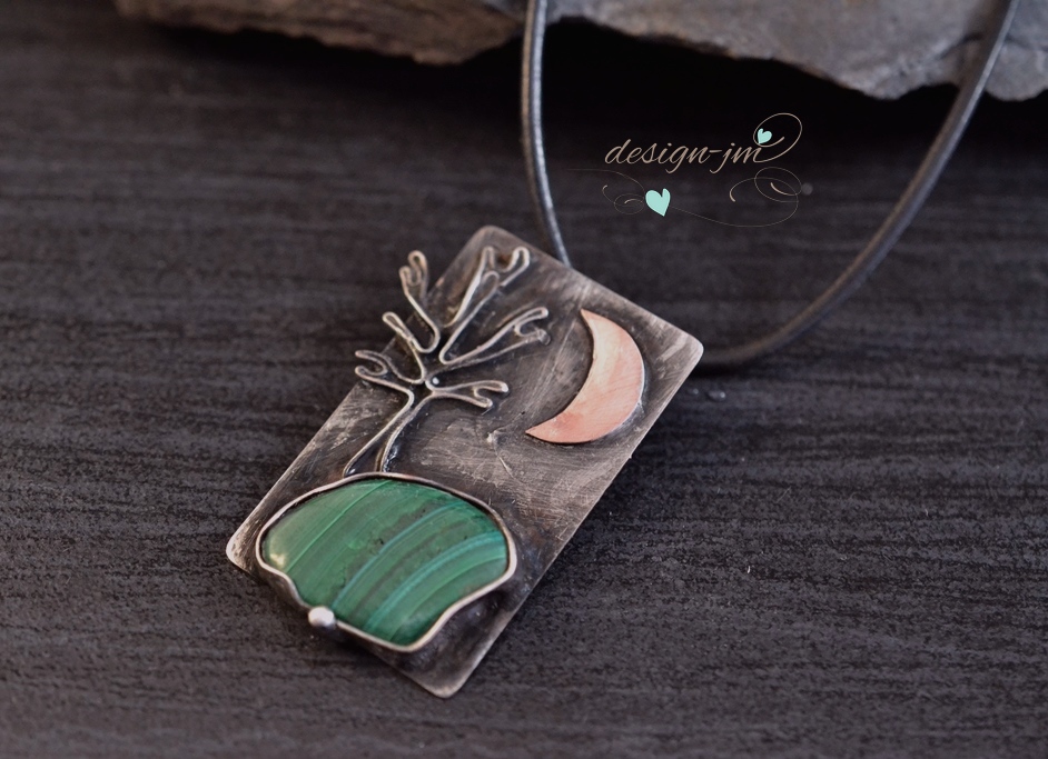 Pohádka na dobrou noc...