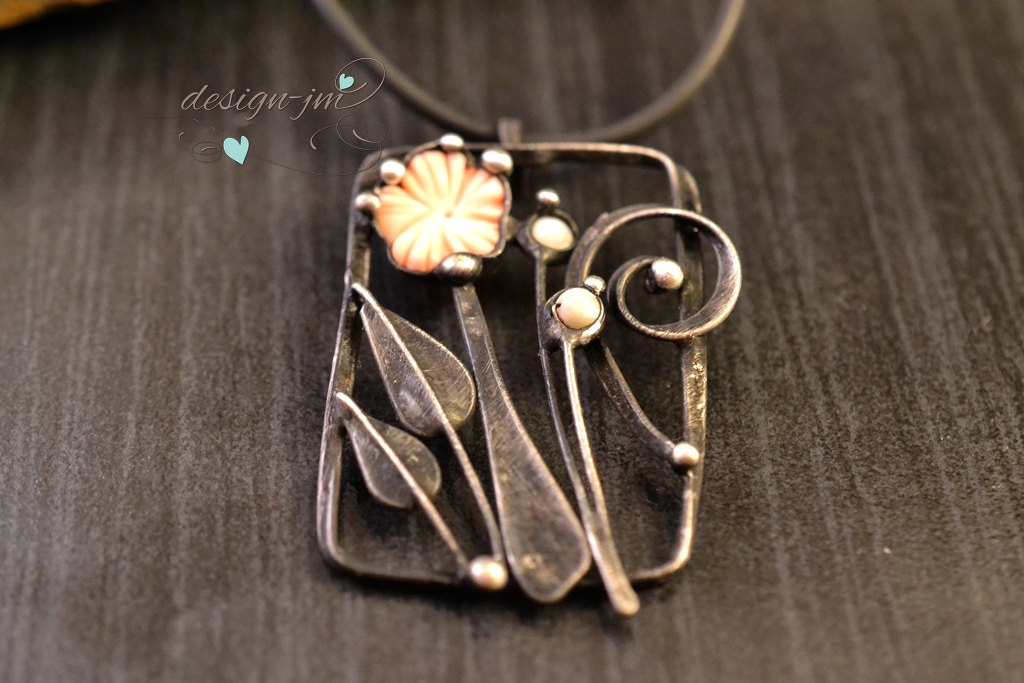 Láskomilka zahradní