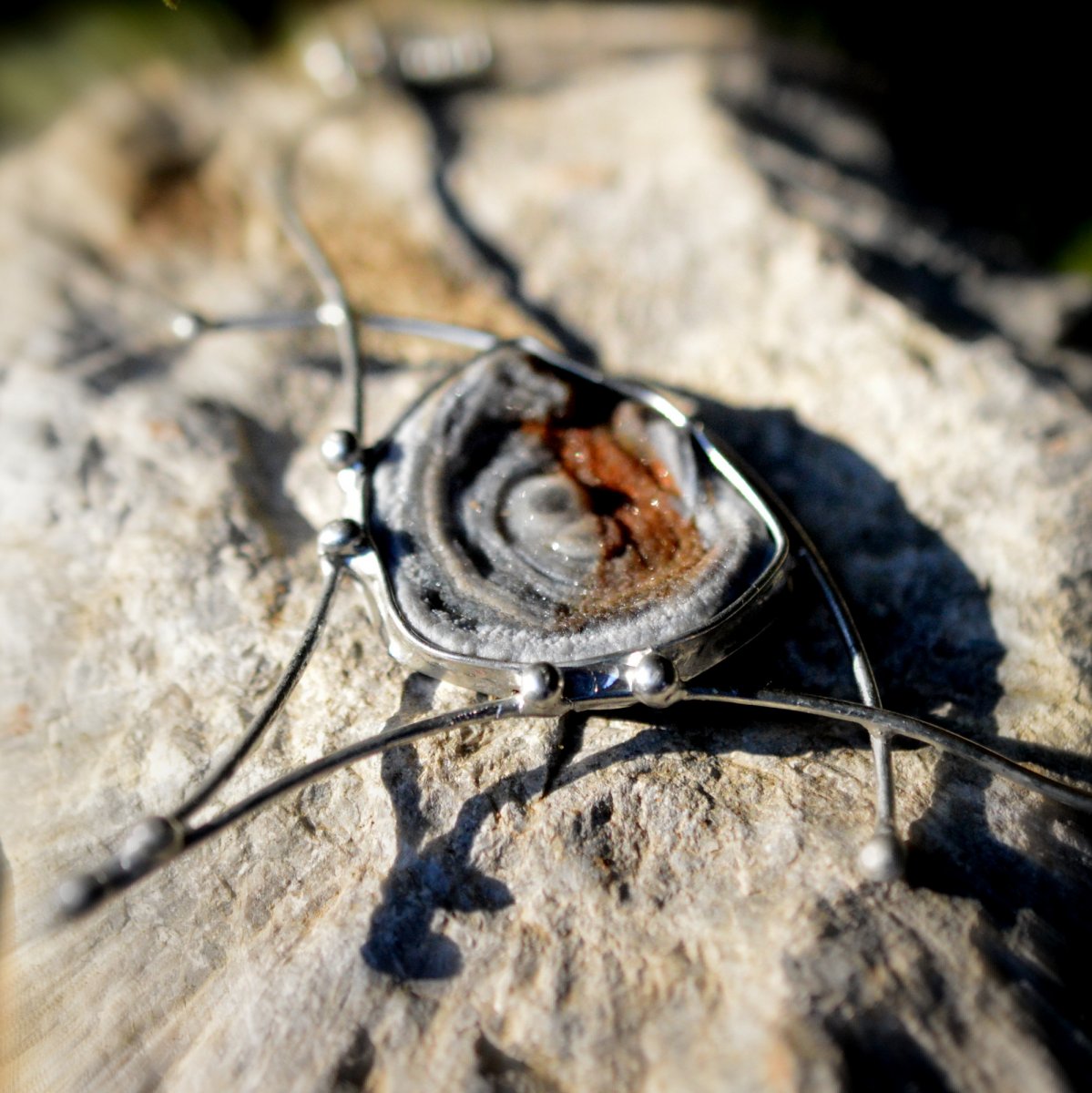 Výzva k tanci - sada