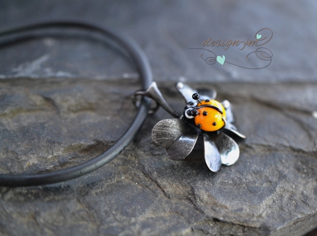 Čtyřlístek pro štěstí