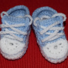 botičy pro miminka