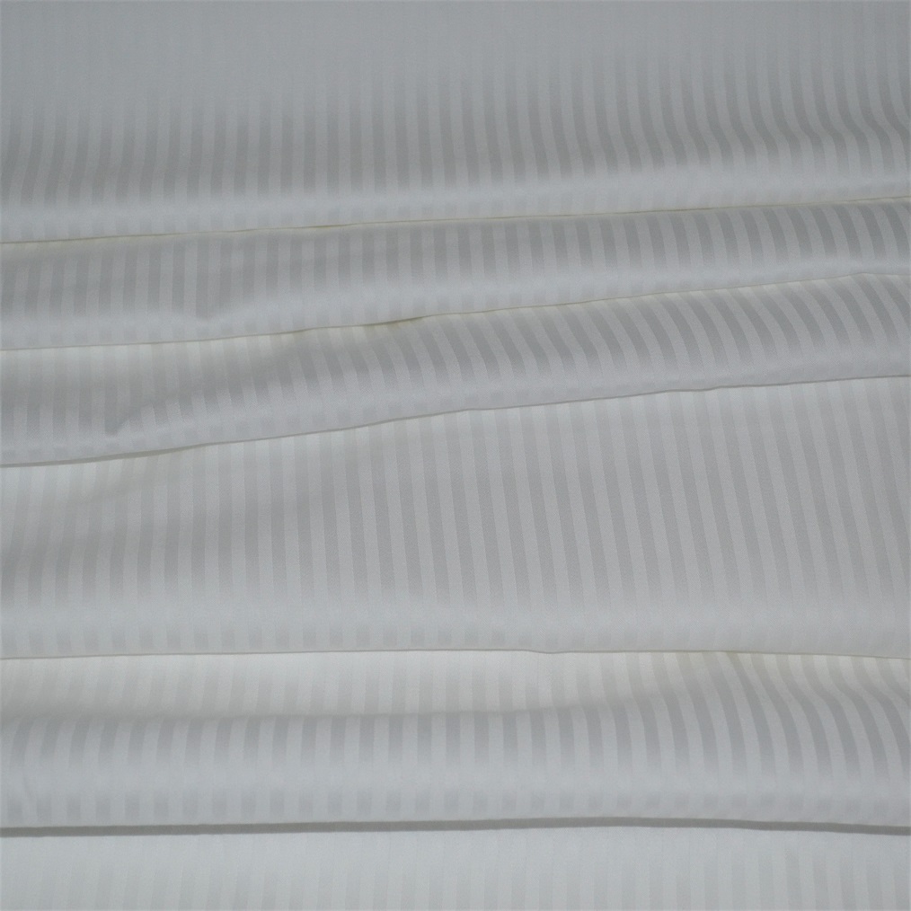 Damašek F - VÝŘEZ