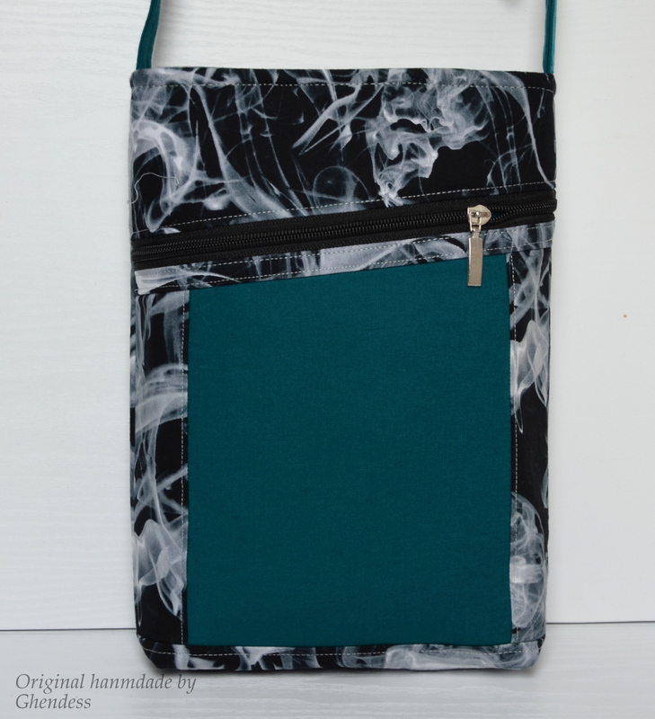 Mini PUBka - Sherlock na přání