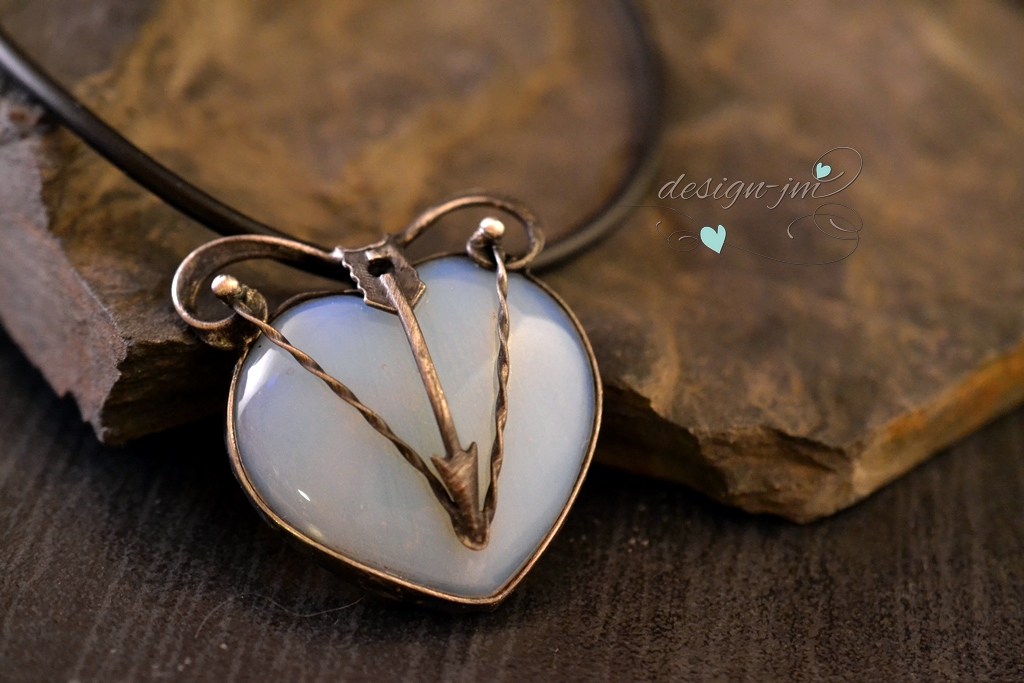 Ve znamení Střelce