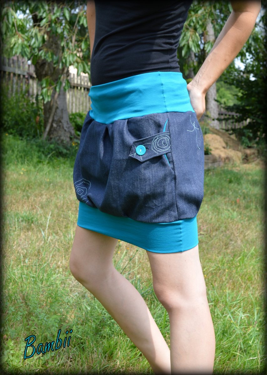 P.E.T.R.O.L. rif.lowe