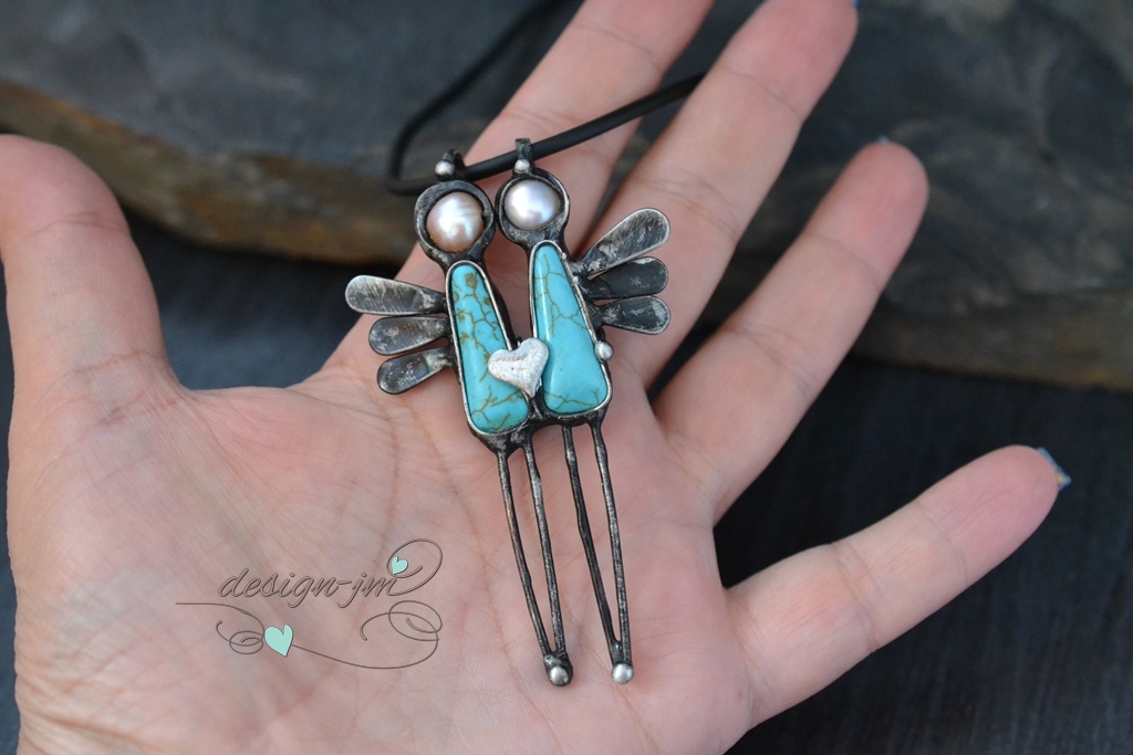 Latinské přísloví