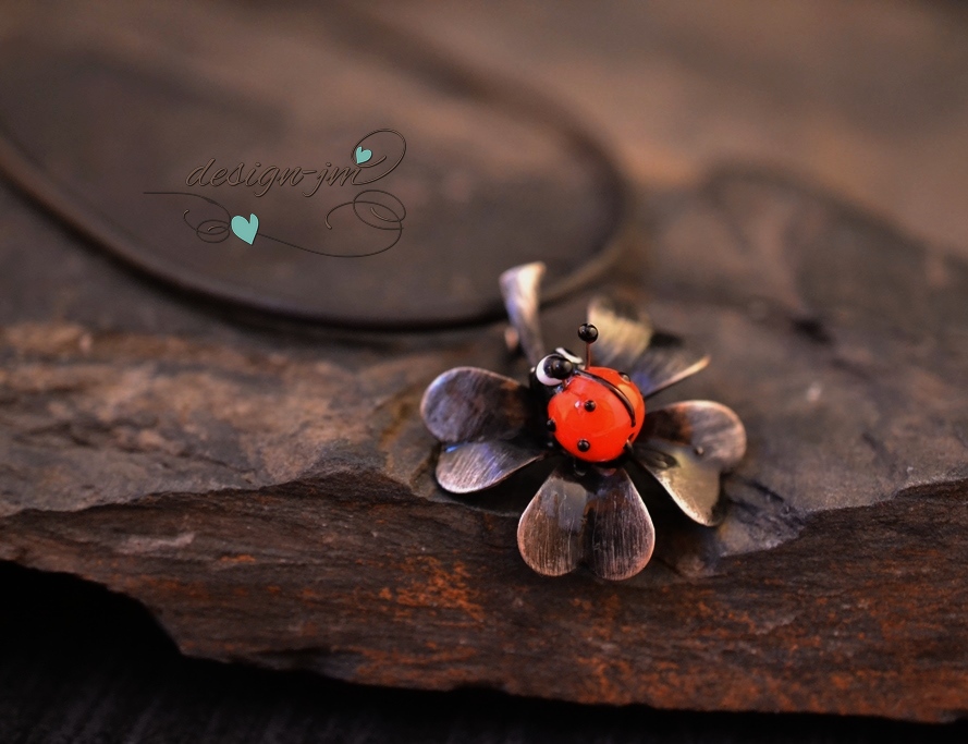 Čtyřlístek pro štěstí