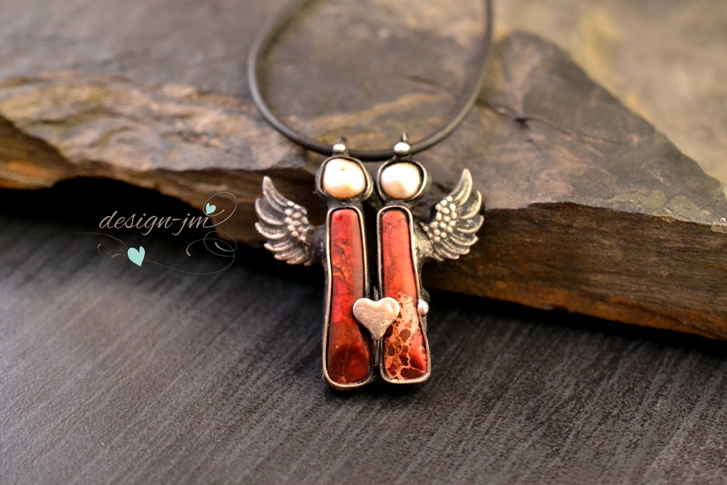 Latinské přísloví