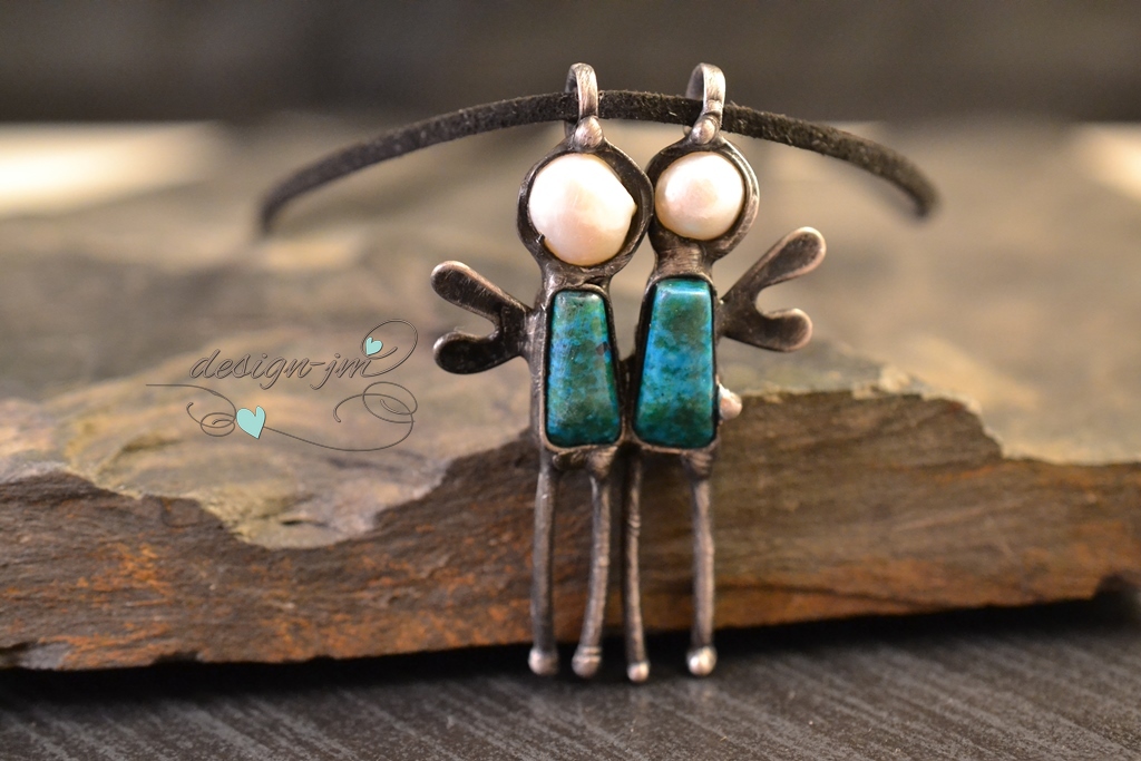 Latinské přísloví - azurit