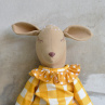 Srnečka Marjánka - 55 cm