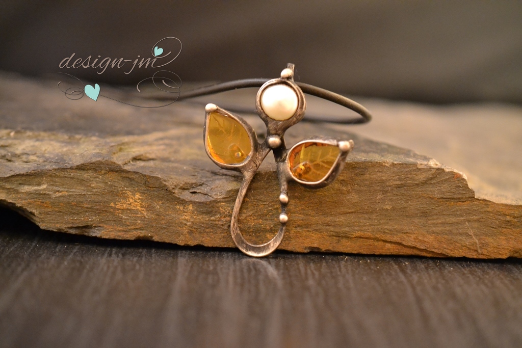 Se zlatými křídly