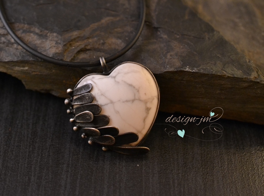 rezervace pro Carlos