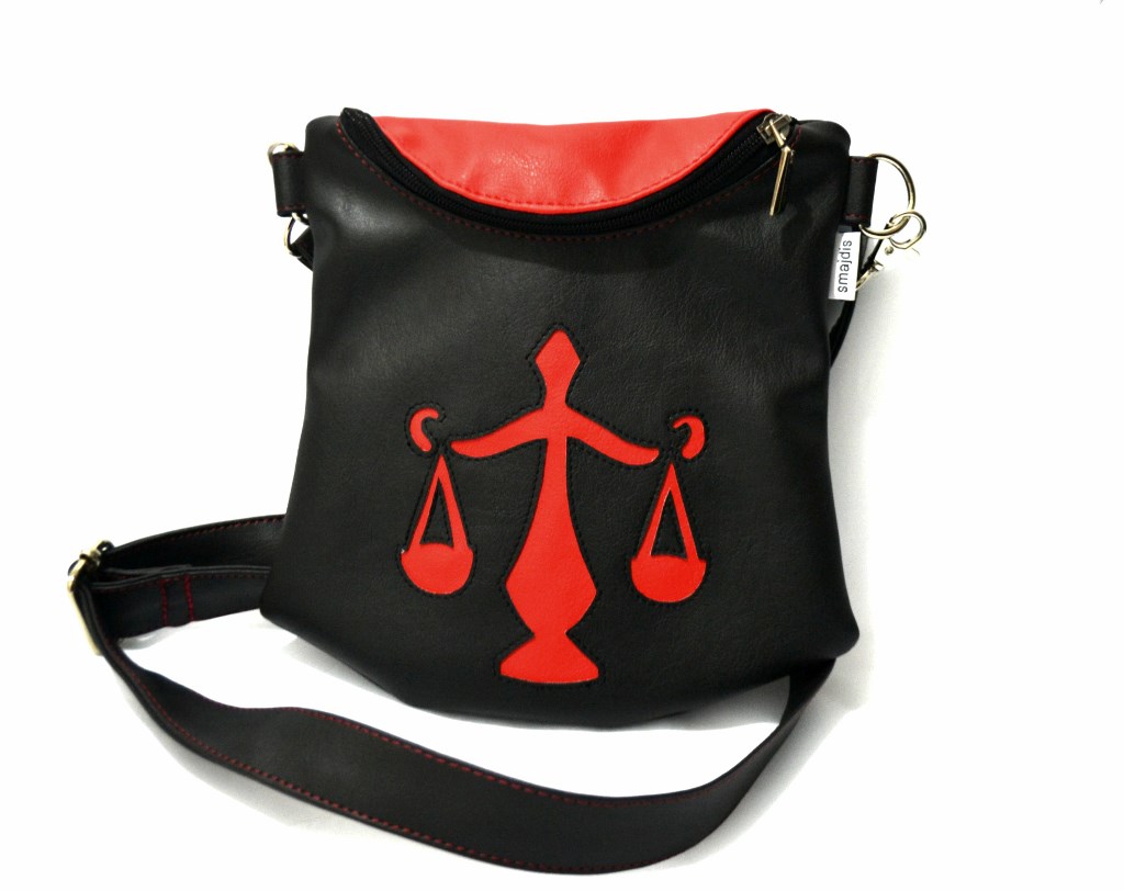 AT HAND 116 znamení dle výběru