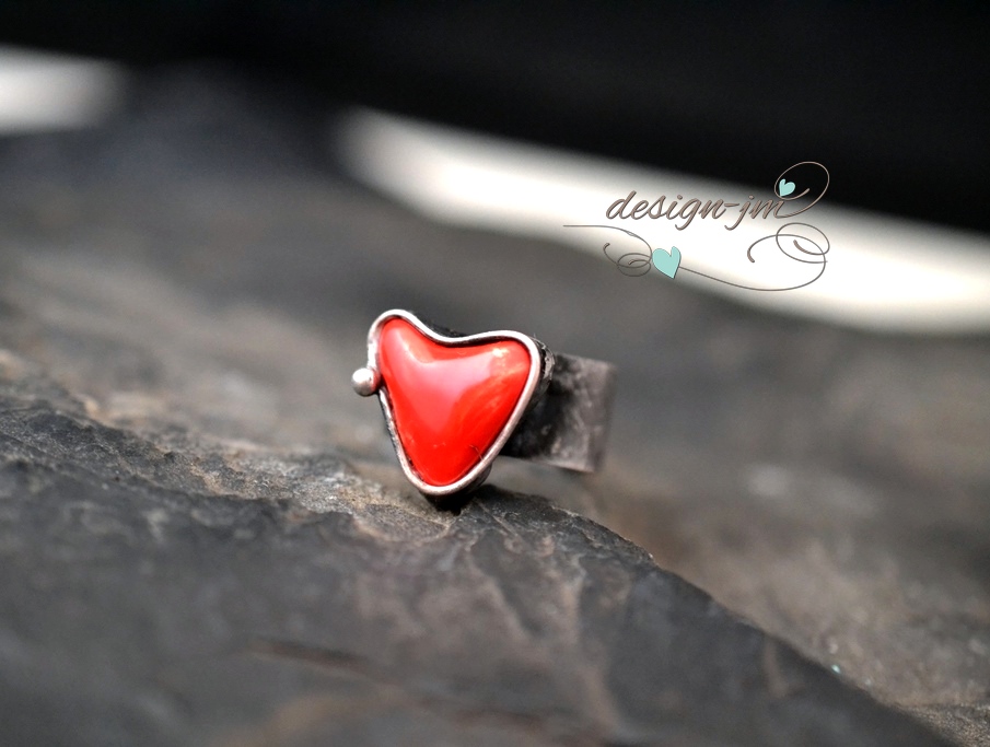 rezervace pro m-mischa