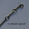 Náramek mandala24