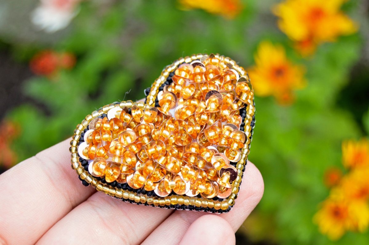 Dokonalý chaos - brož