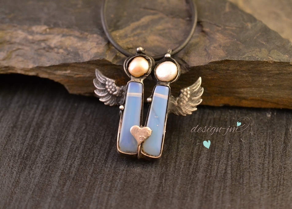 Latinské přísloví - na přání